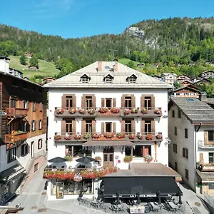 la-pointe-percee.hotels-rhonealpes.com/