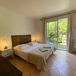 villa-roka.fr-provencehotel.com/